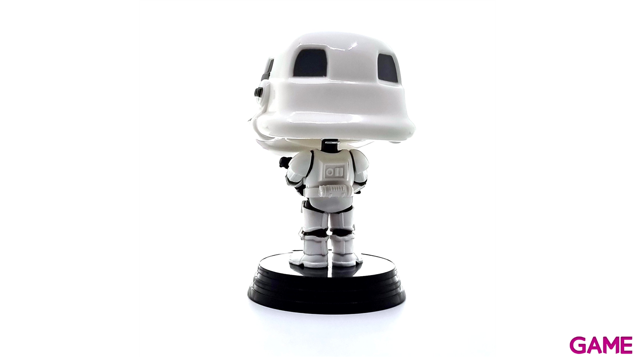 Figura POP Star Wars Stormtrooper-20