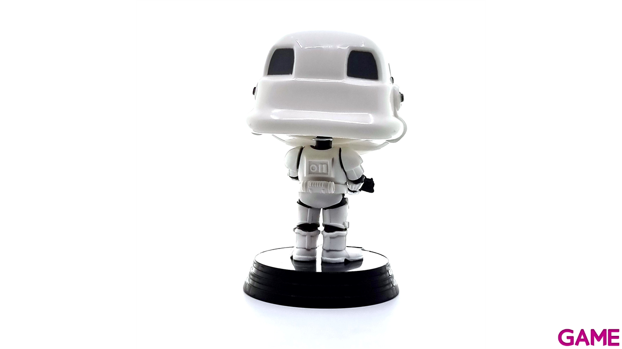 Figura POP Star Wars Stormtrooper-22