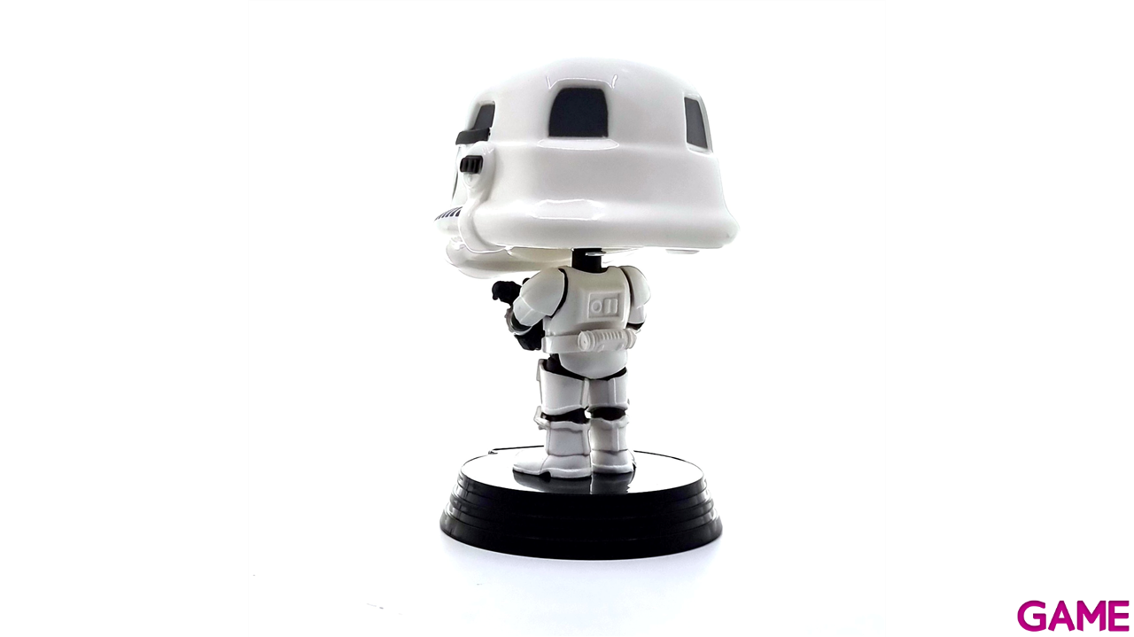 Figura POP Star Wars Stormtrooper-23