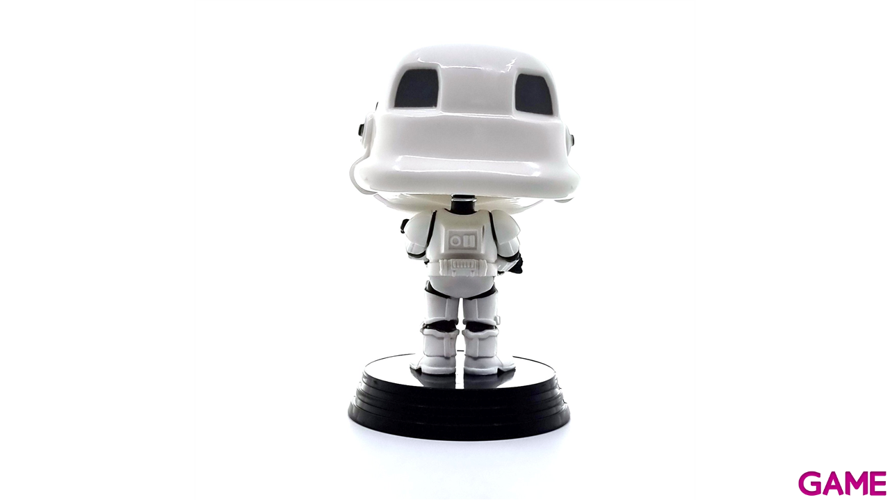 Figura POP Star Wars Stormtrooper-41