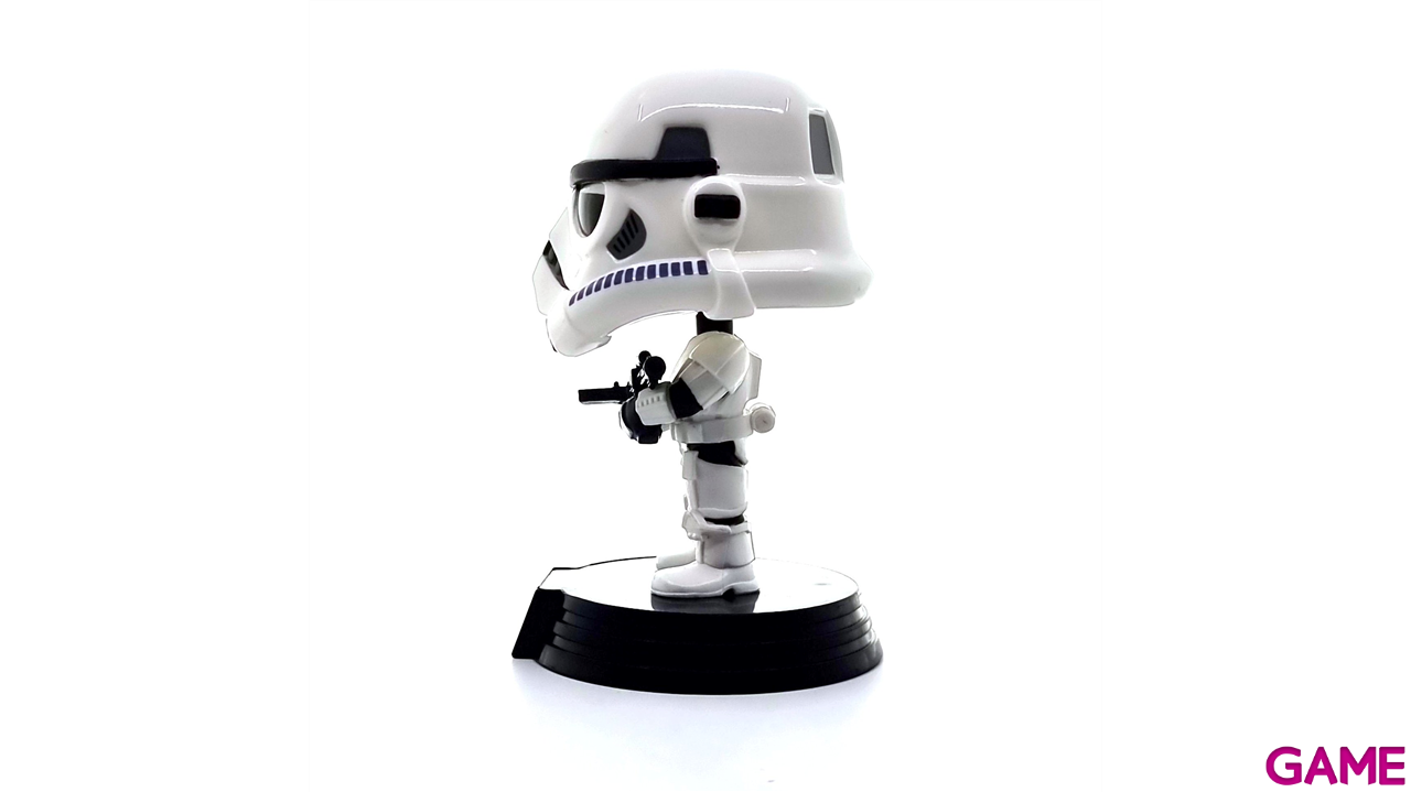 Figura POP Star Wars Stormtrooper-3