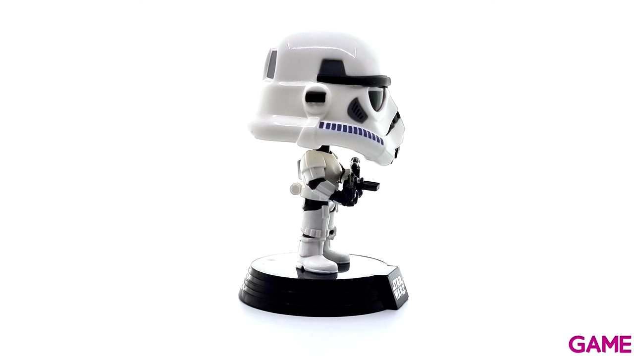 Figura POP Star Wars Stormtrooper-8