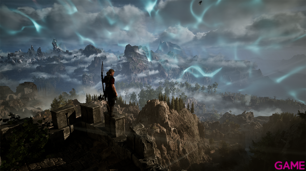 Gothic Remake-17