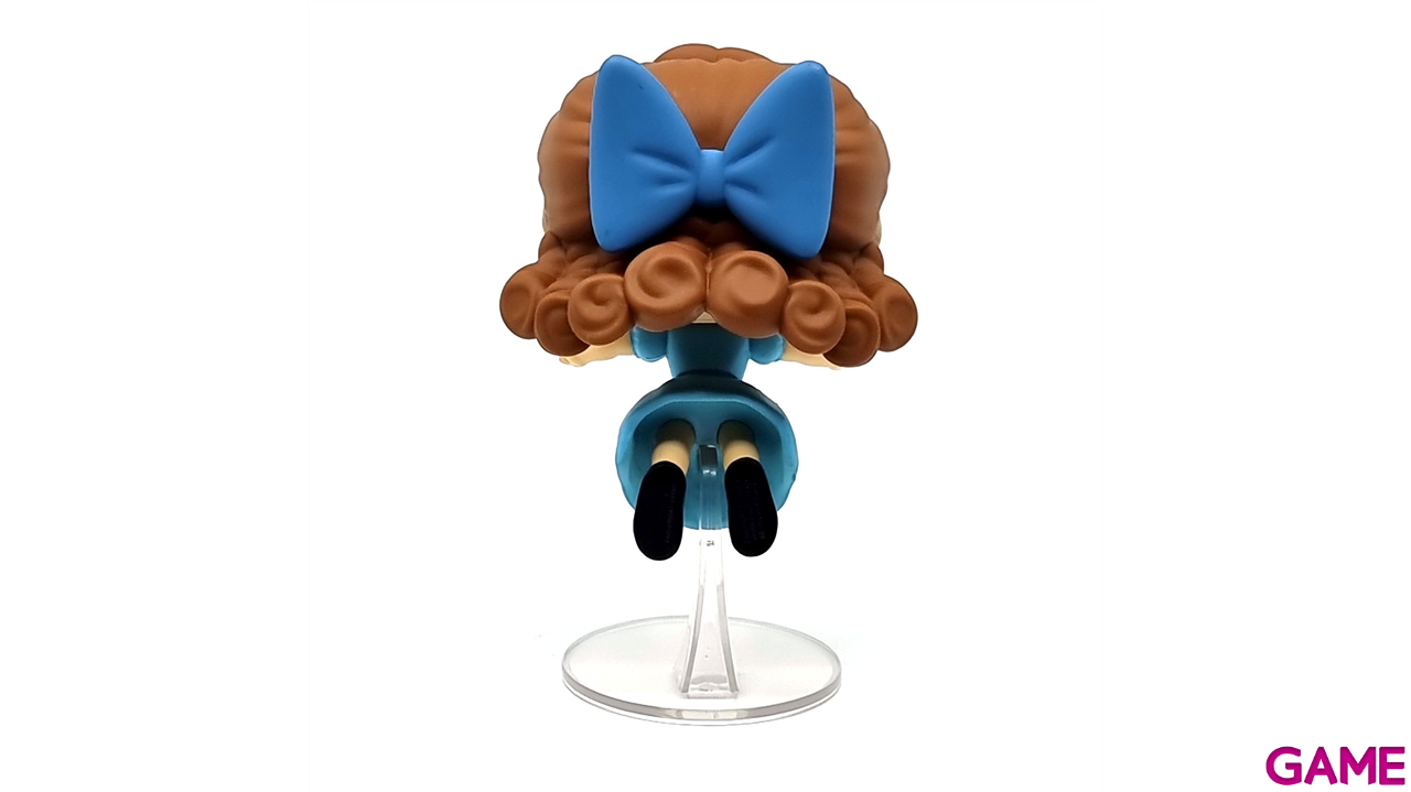 Figura Pop Peter Pan 70th: Wendy-3