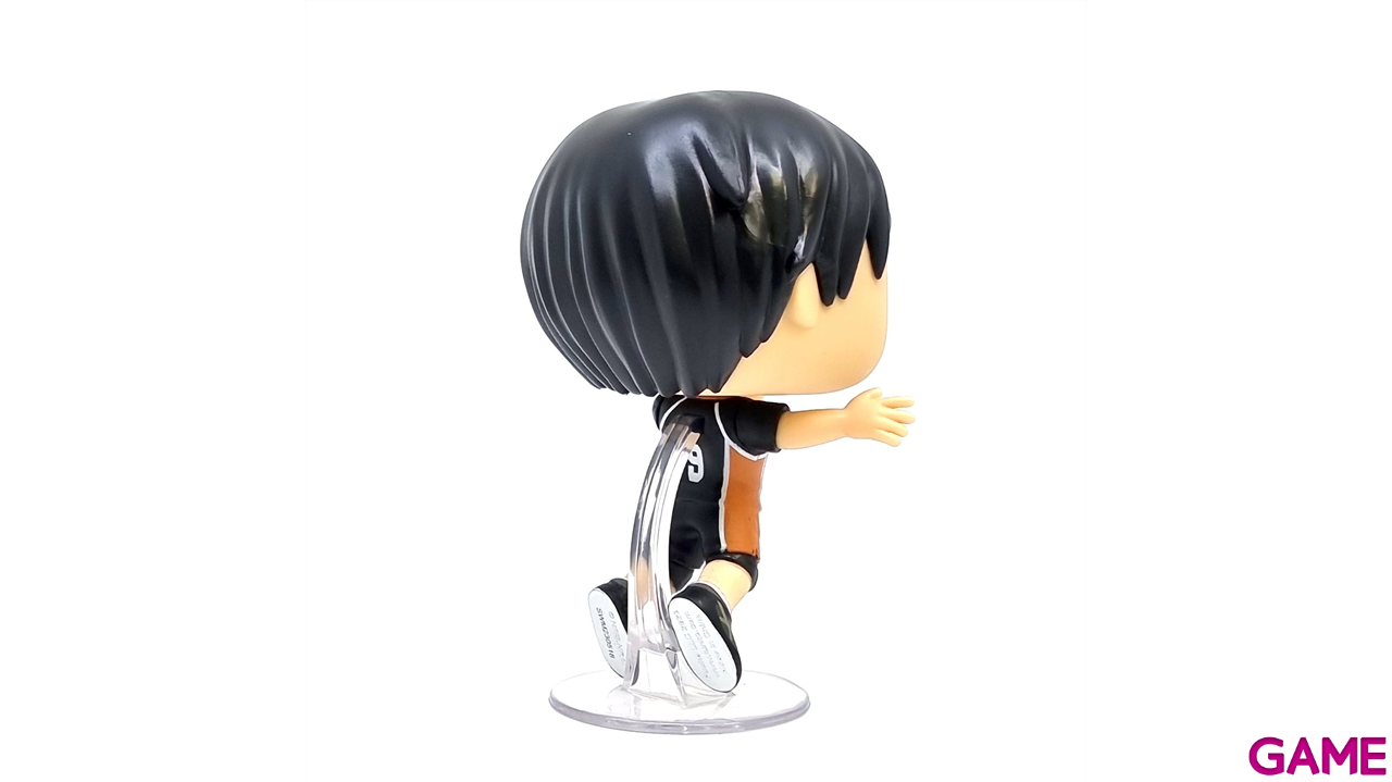 Figura Pop Haikyu!: Kageyama-22