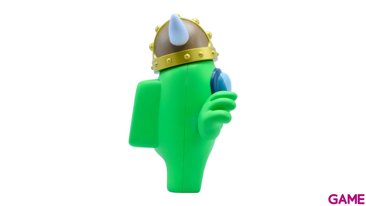 Figura Among Us: Viking-1