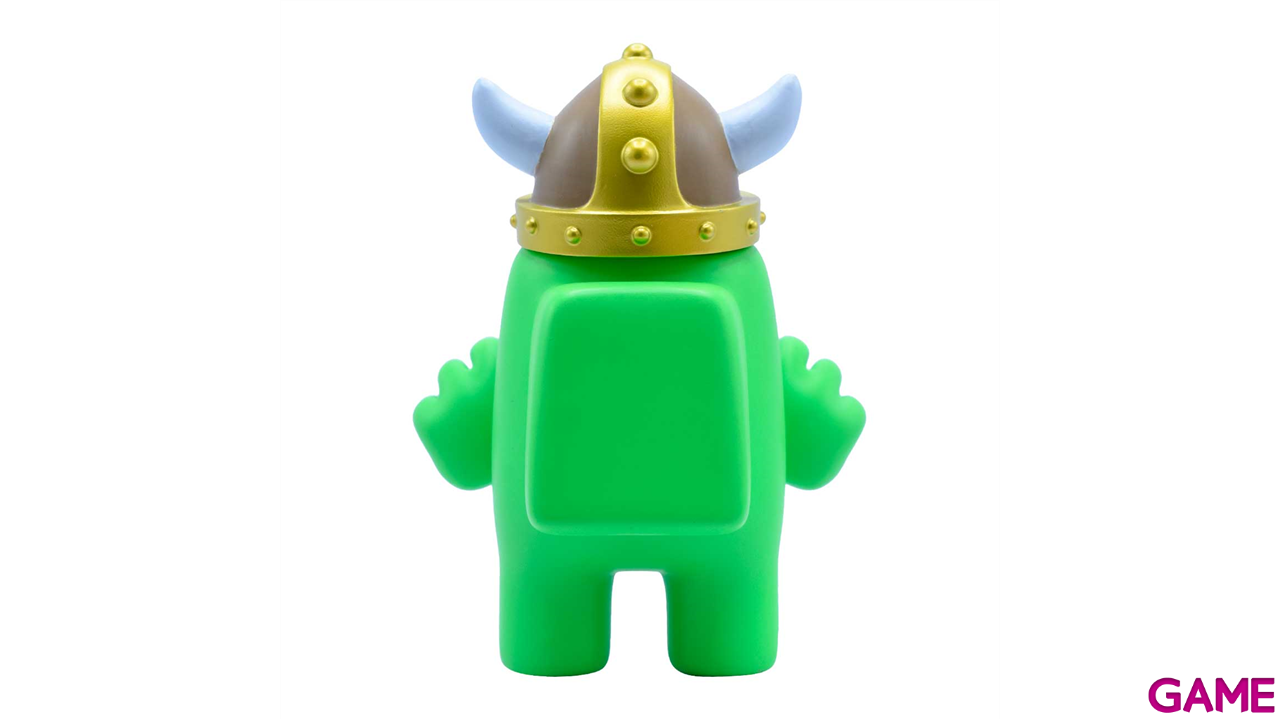 Figura Among Us: Viking-3