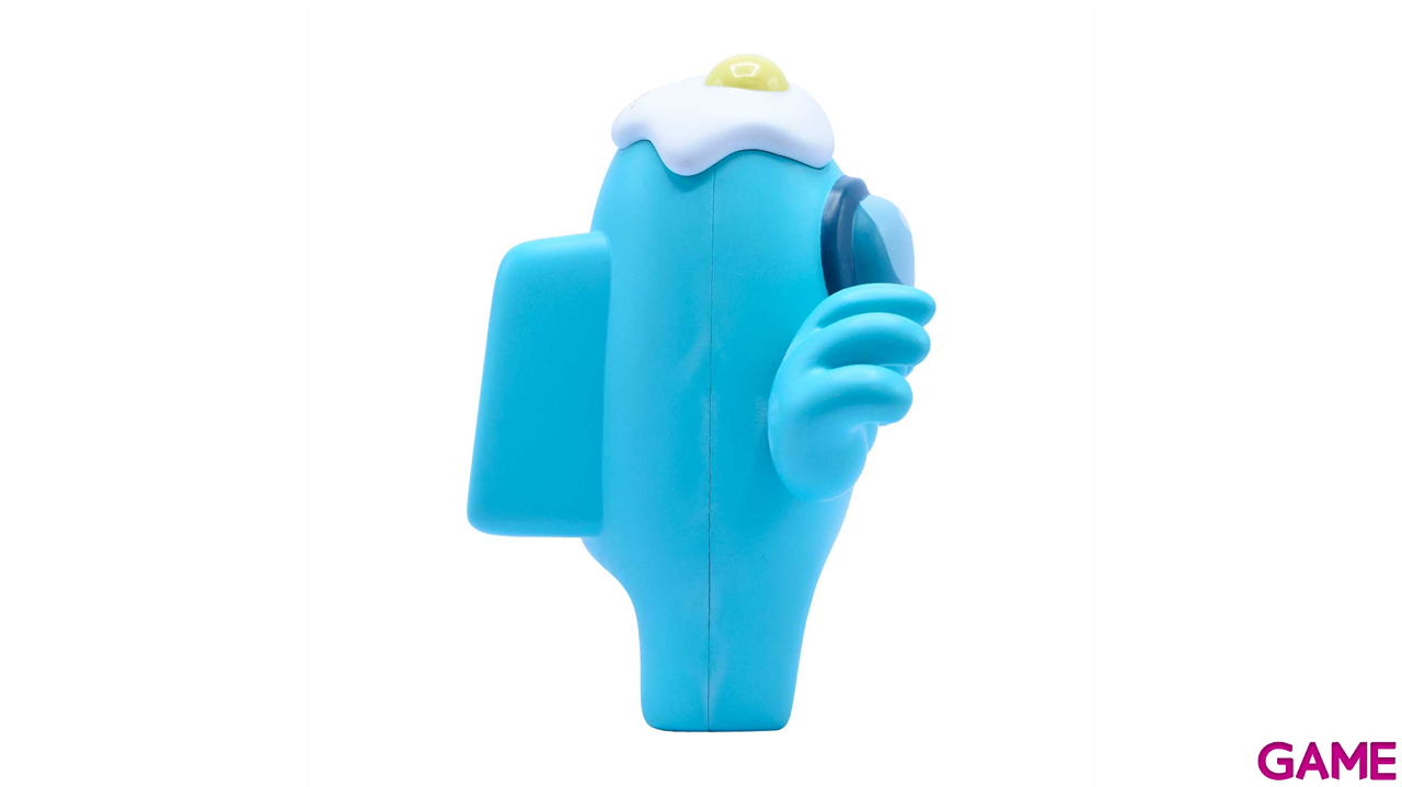 Figura Among Us: Egg-1