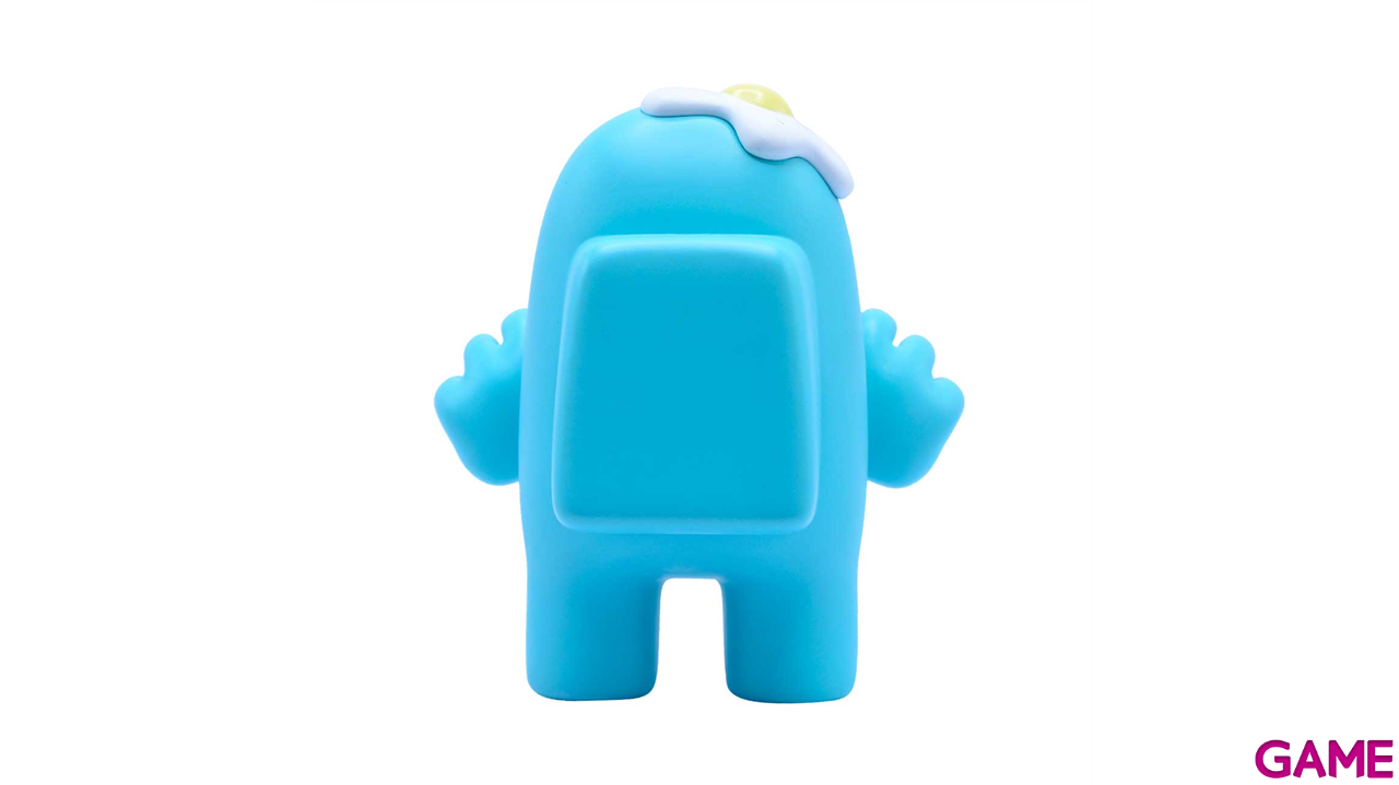 Figura Among Us: Egg-2