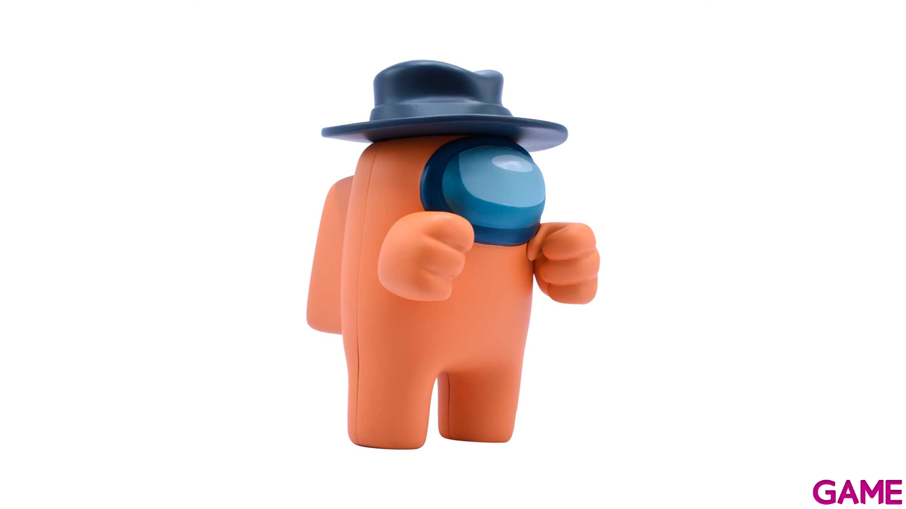 Figura Among Us: Hat-0