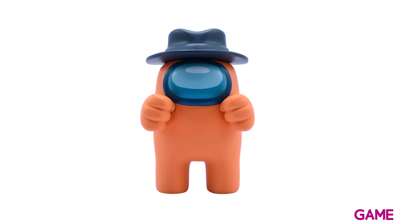 Figura Among Us: Hat-1