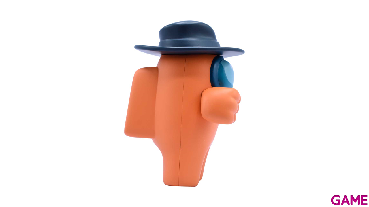 Figura Among Us: Hat-2