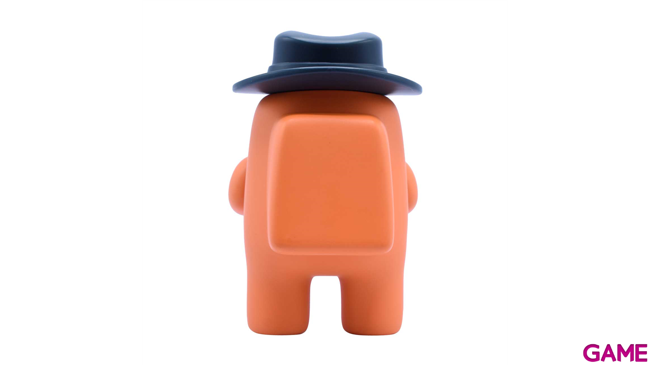 Figura Among Us: Hat-3