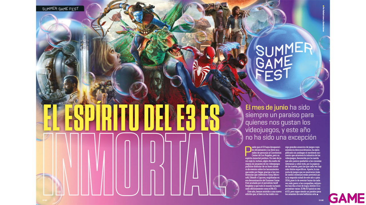 Hobby Consolas nº 384 (Dev.)-5