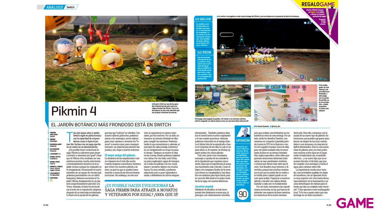 Hobby Consolas nº 385 (Dev.)-15