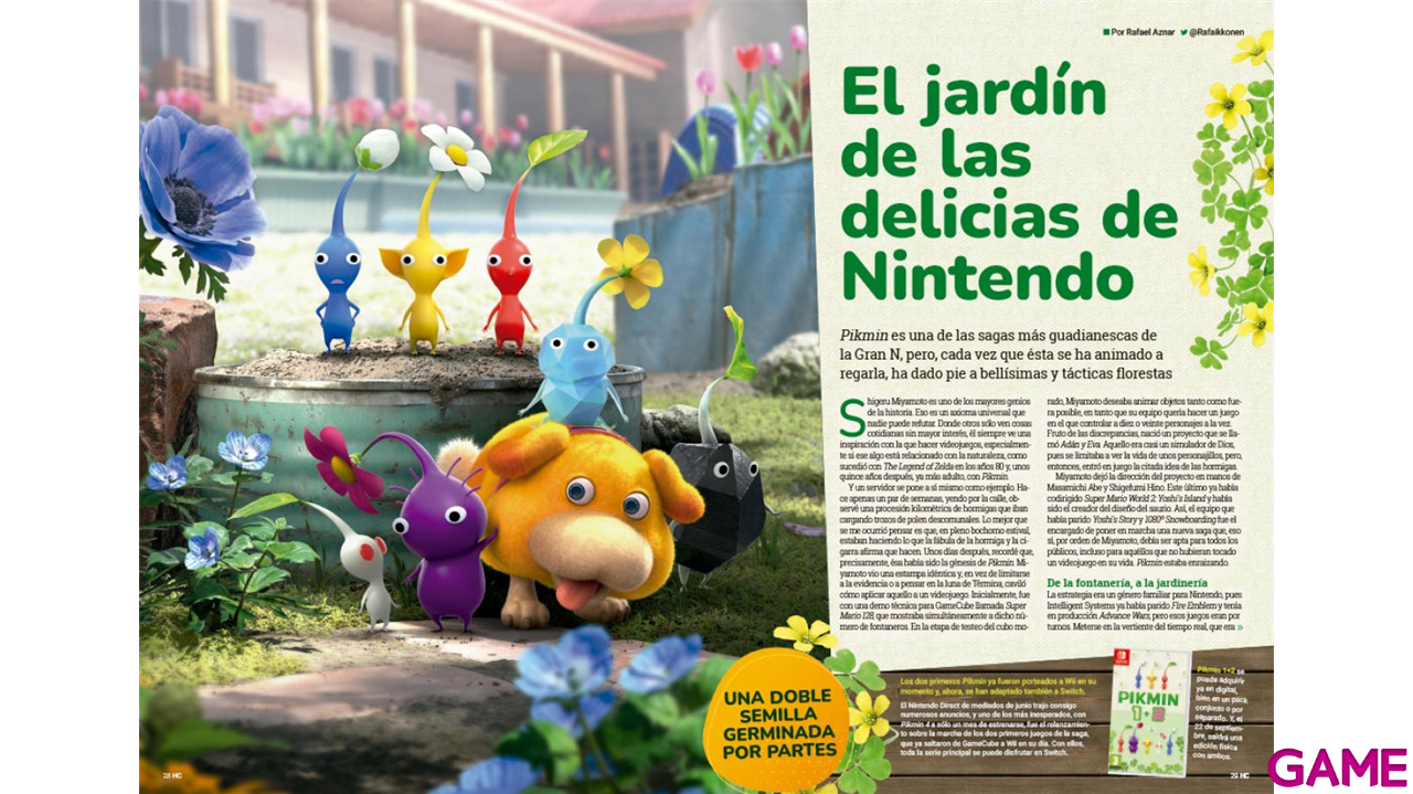 Hobby Consolas nº 385 (Dev.)-1