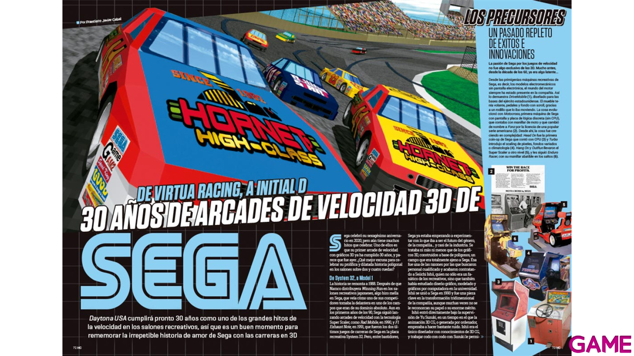 Hobby Consolas nº 385 (Dev.)-4