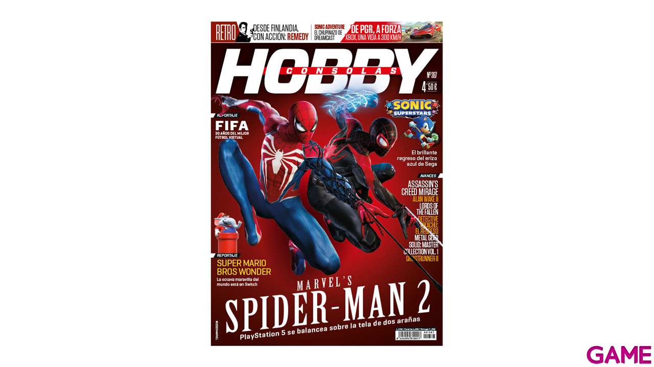 Hobby Consolas nº 387 (Dev.)-1