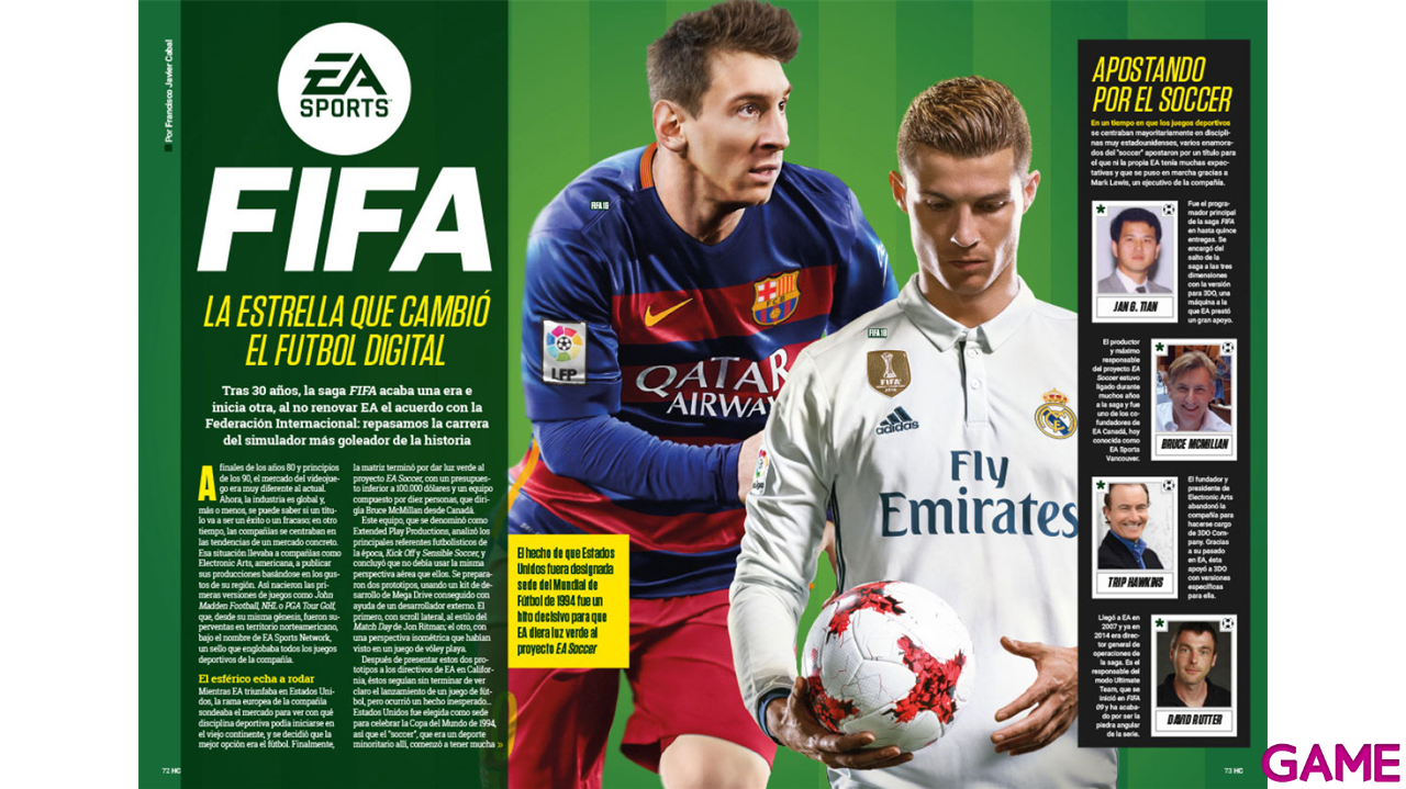 Hobby Consolas nº 387 (Dev.)-3