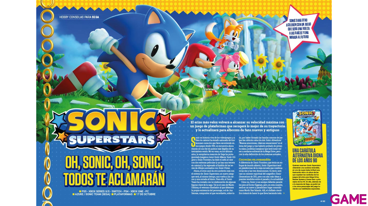 Hobby Consolas nº 387 (Dev.)-4