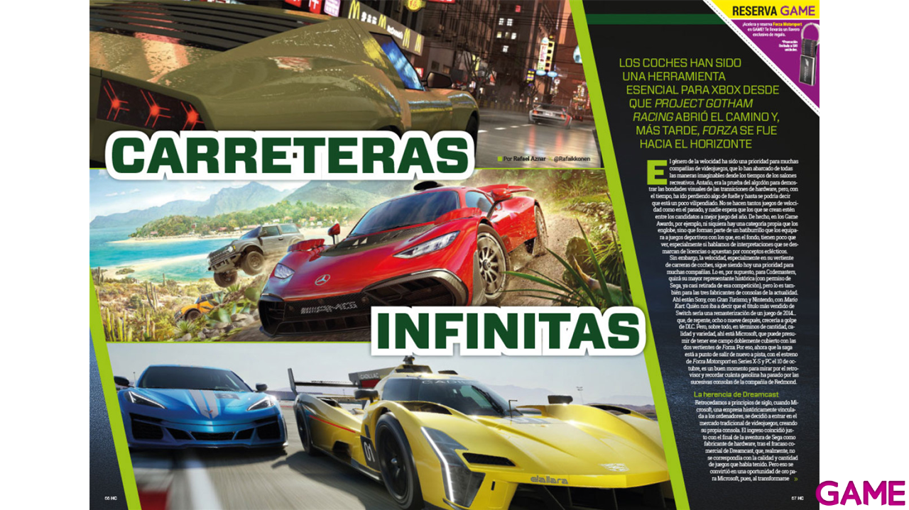 Hobby Consolas nº 387 (Dev.)-5