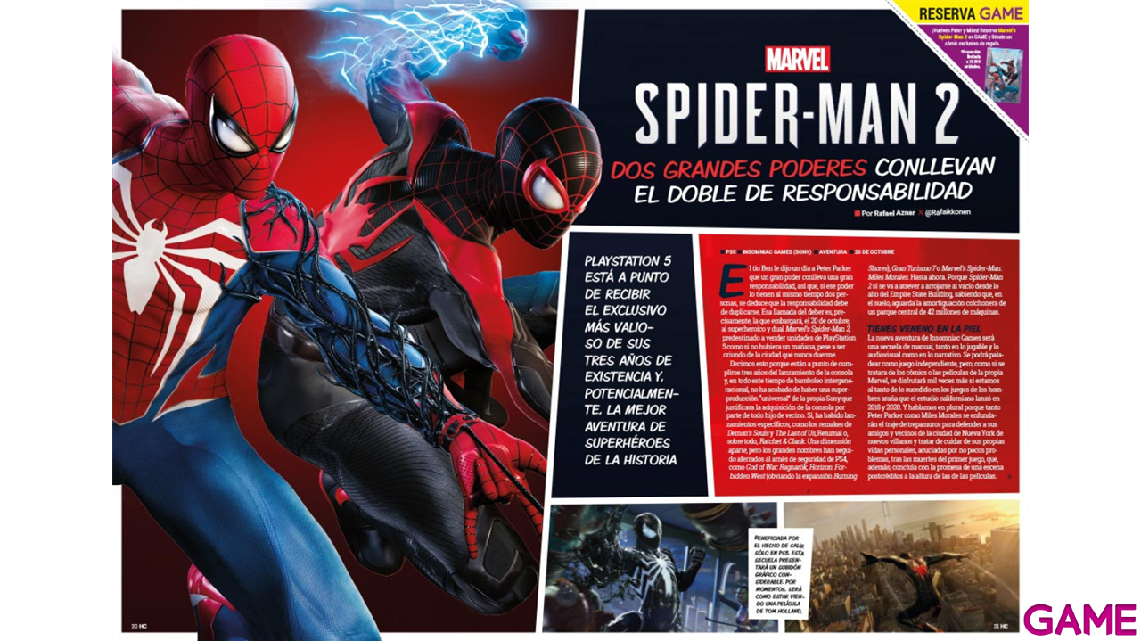 Hobby Consolas nº 387 (Dev.)-6