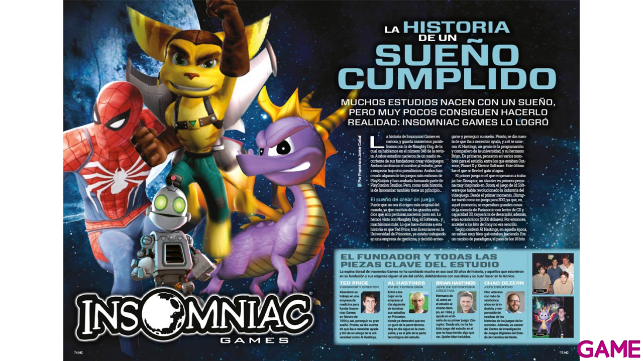 Hobby Consolas nº 388 (Dev.)-1