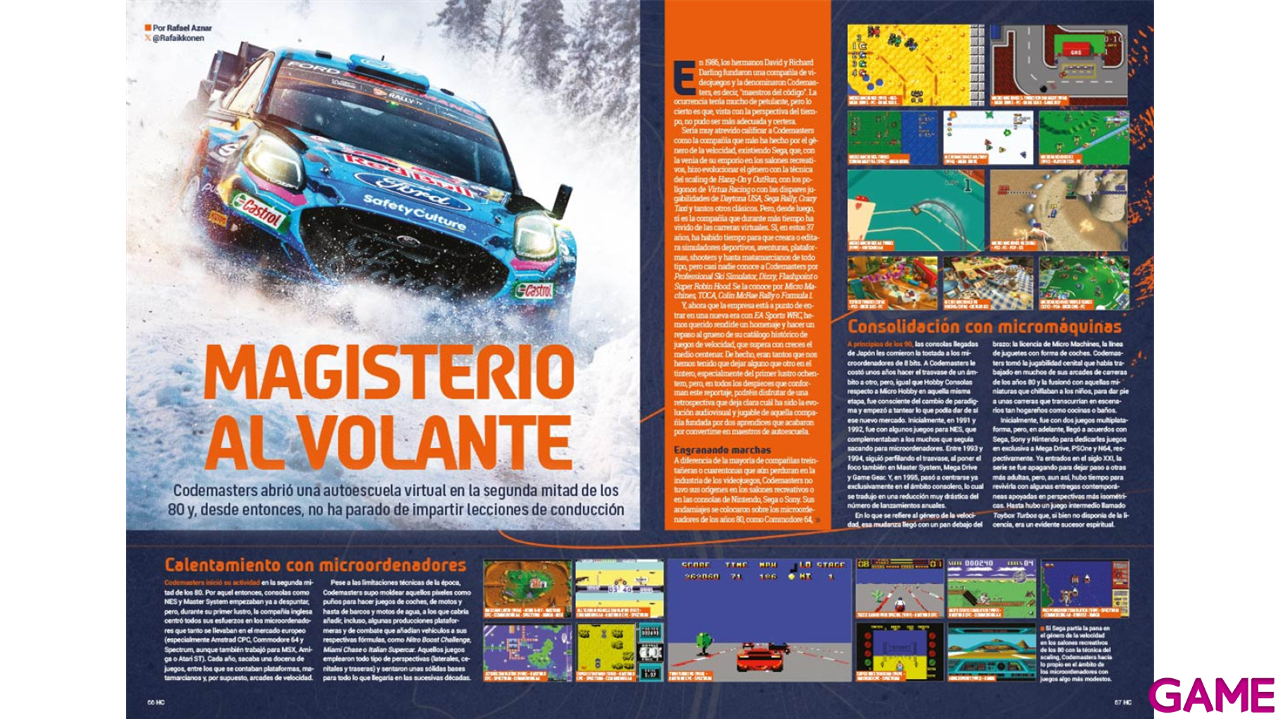 Hobby Consolas nº 388 (Dev.)-3