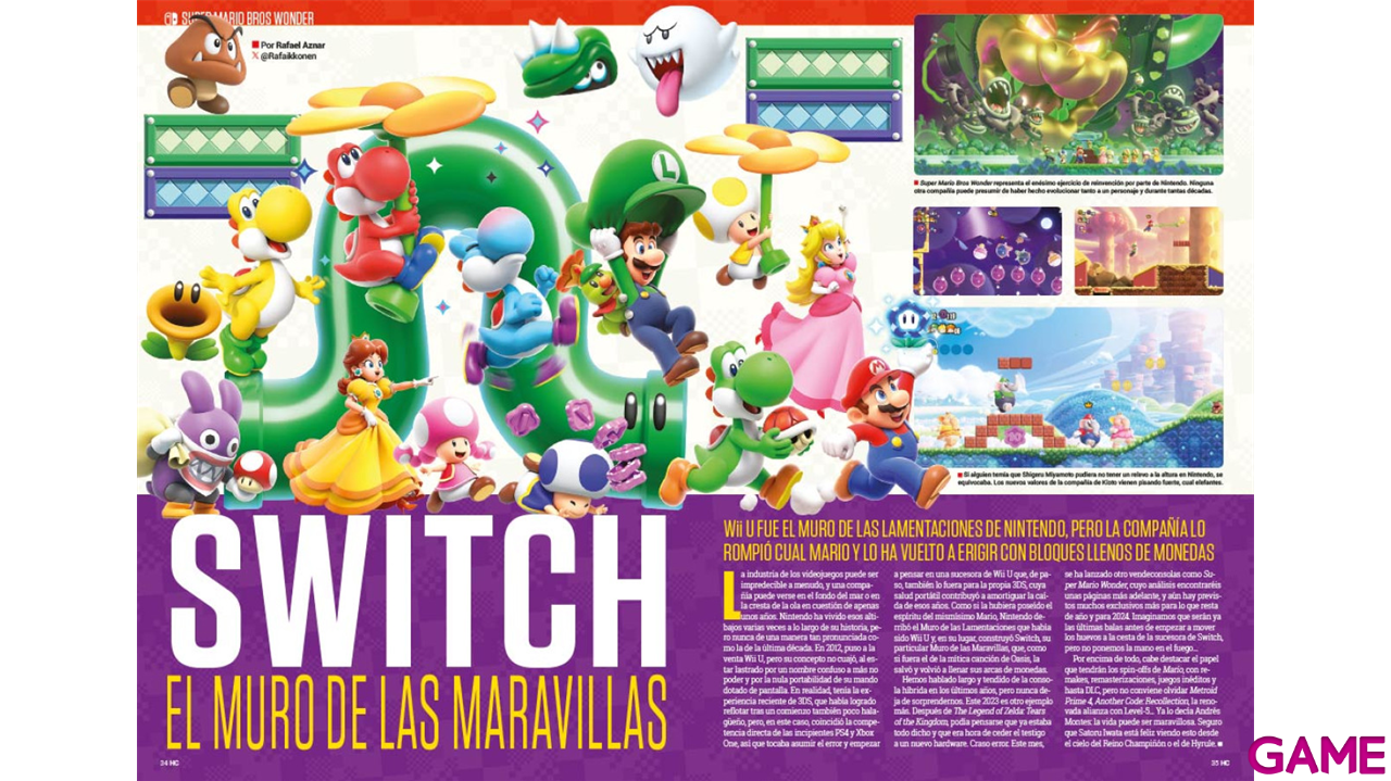 Hobby Consolas nº 388 (Dev.)-5