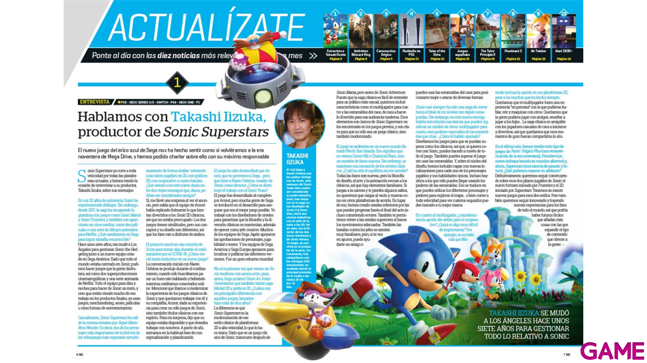 Hobby Consolas nº 388 (Dev.)-8
