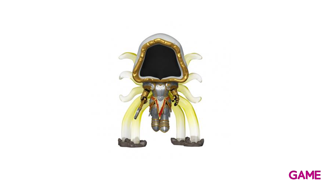 Figura POP Diablo IV Inarius-1
