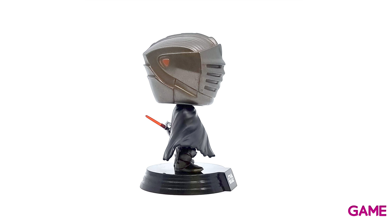 Figura POP Star Wars Ahsoka Tano: C1-10P-9