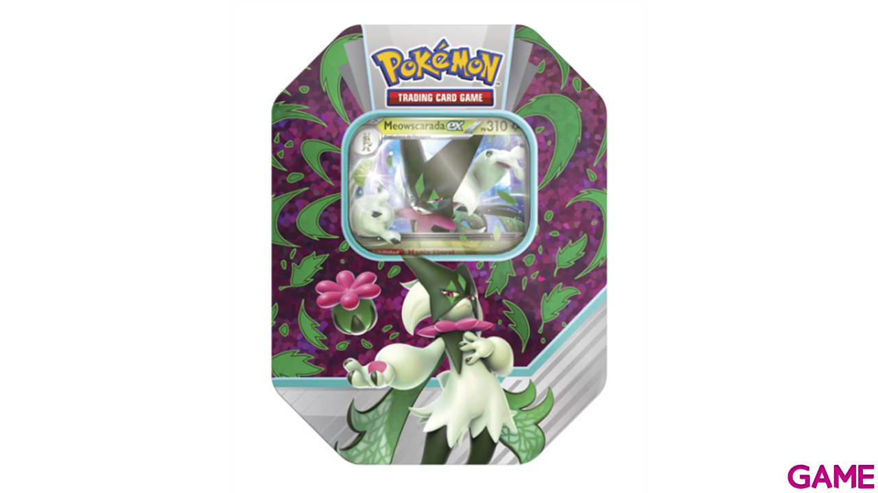 Lata Pokemon Fall-3