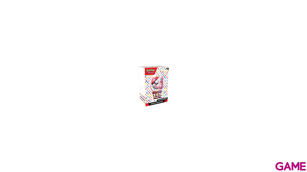 Pack 6 Sobres Pokemon-1