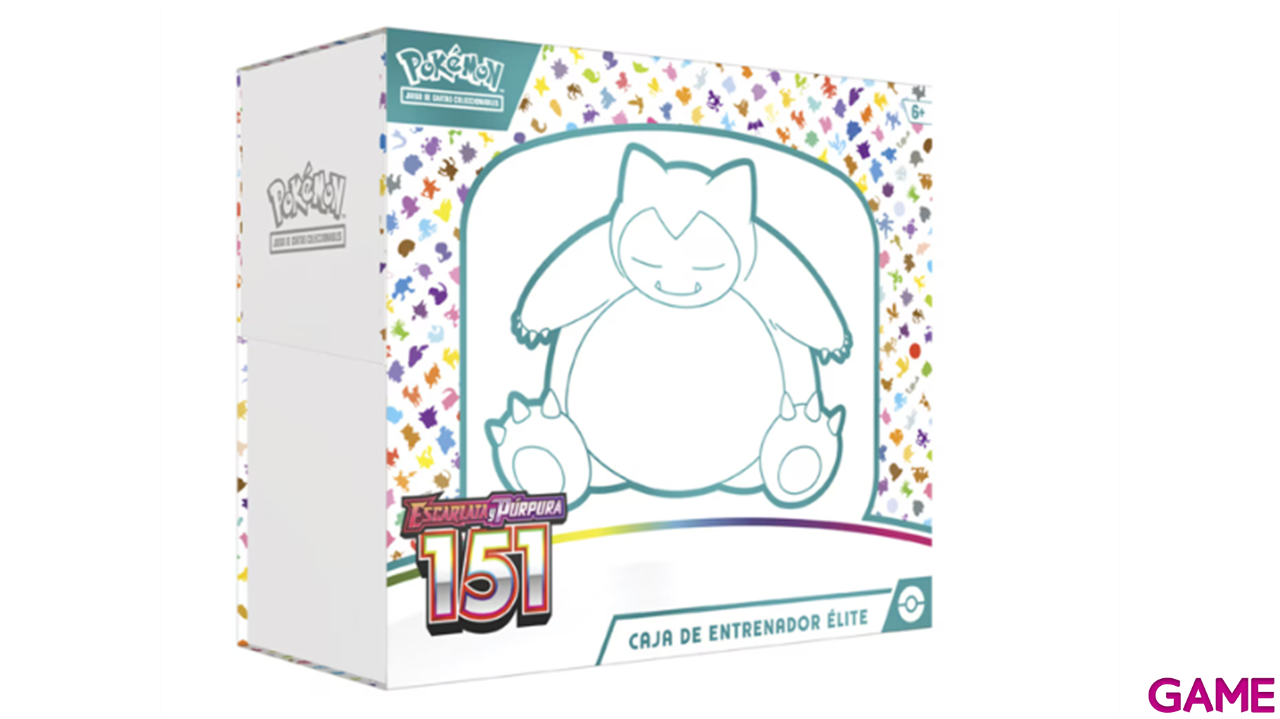 Caja Pokemon Elite Especial-0