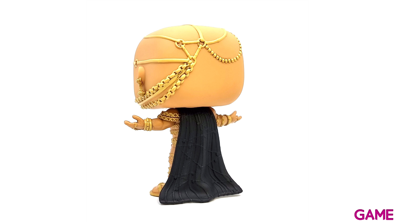 Figura POP Movies 300 Xerxes-9