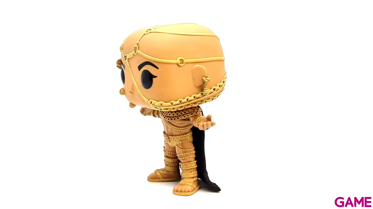 Figura POP Movies 300 Xerxes-10
