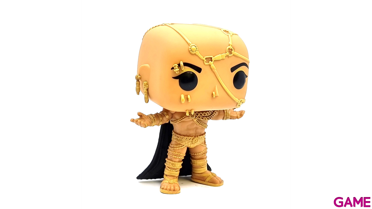 Figura POP Movies 300 Xerxes-11
