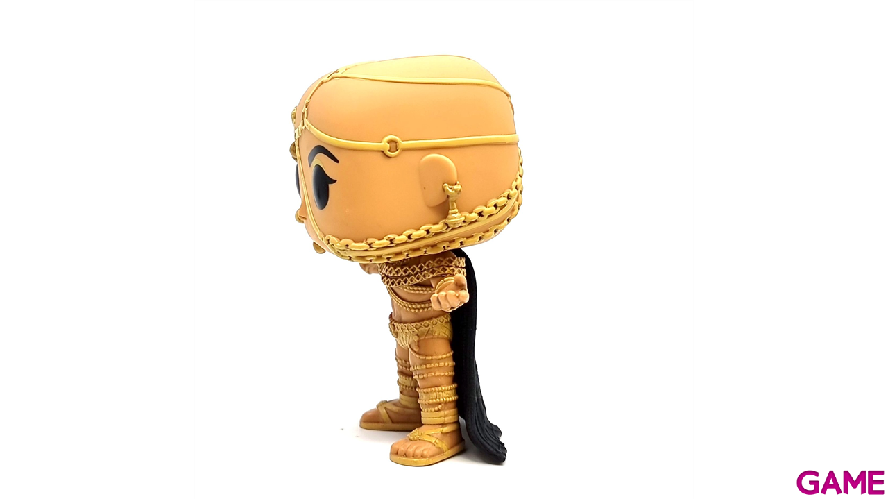Figura POP Movies 300 Xerxes-12