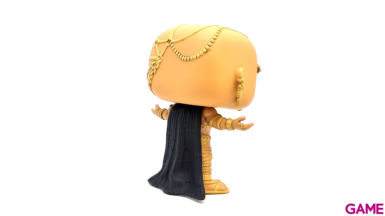 Figura POP Movies 300 Xerxes-13