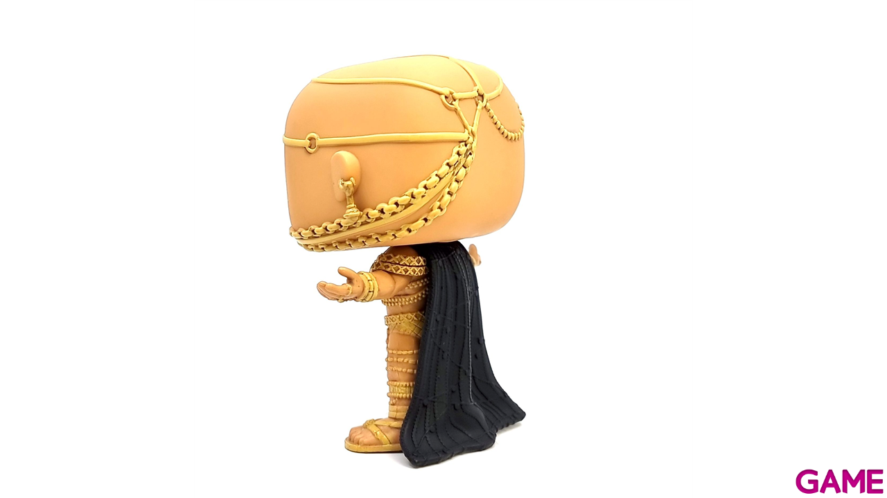 Figura POP Movies 300 Xerxes-14