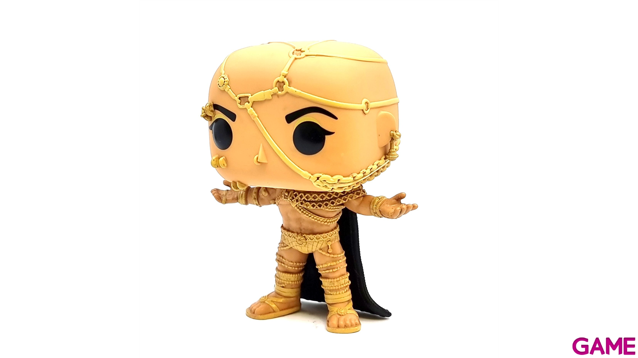 Figura POP Movies 300 Xerxes-15