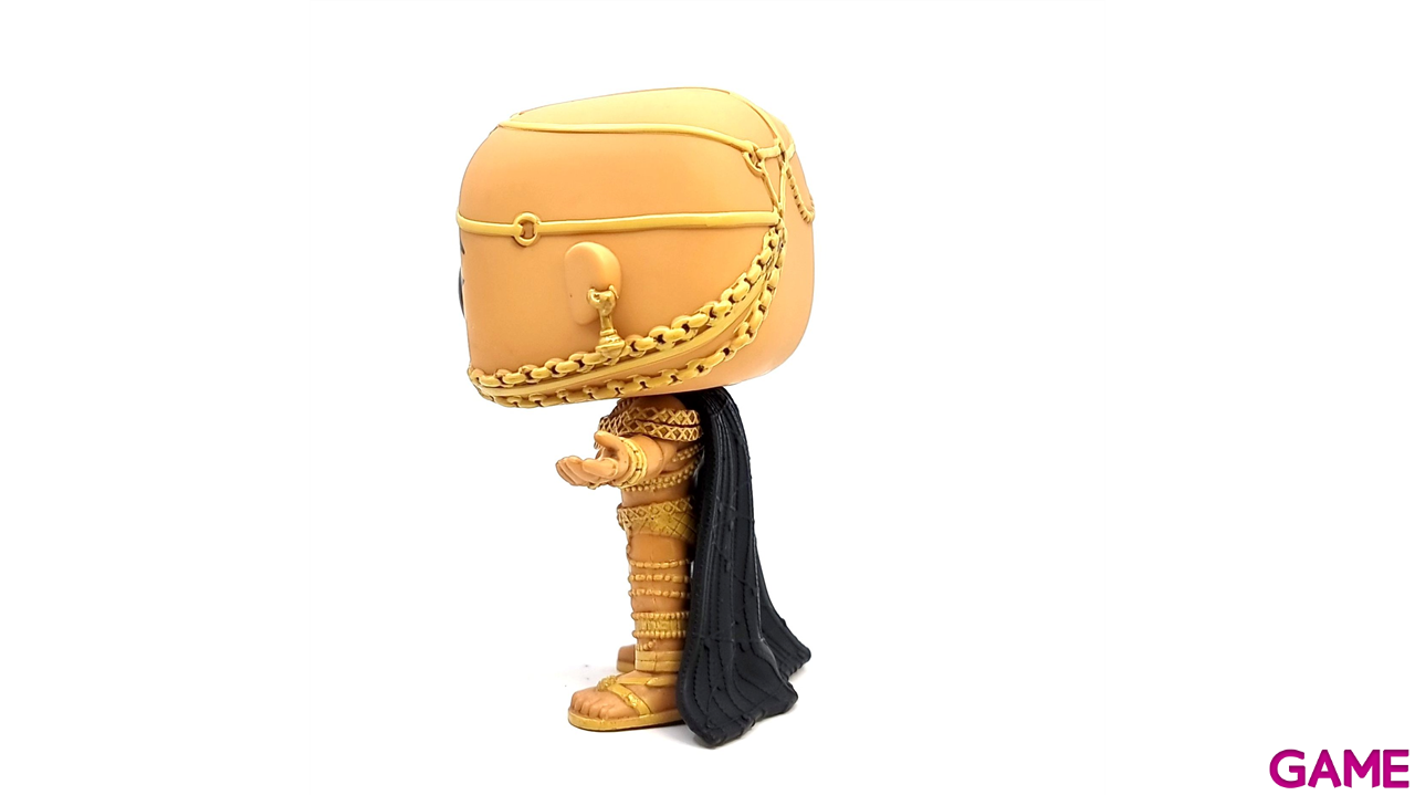 Figura POP Movies 300 Xerxes-16