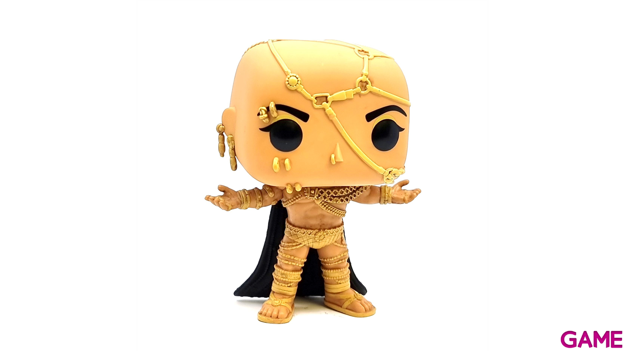Figura POP Movies 300 Xerxes-17