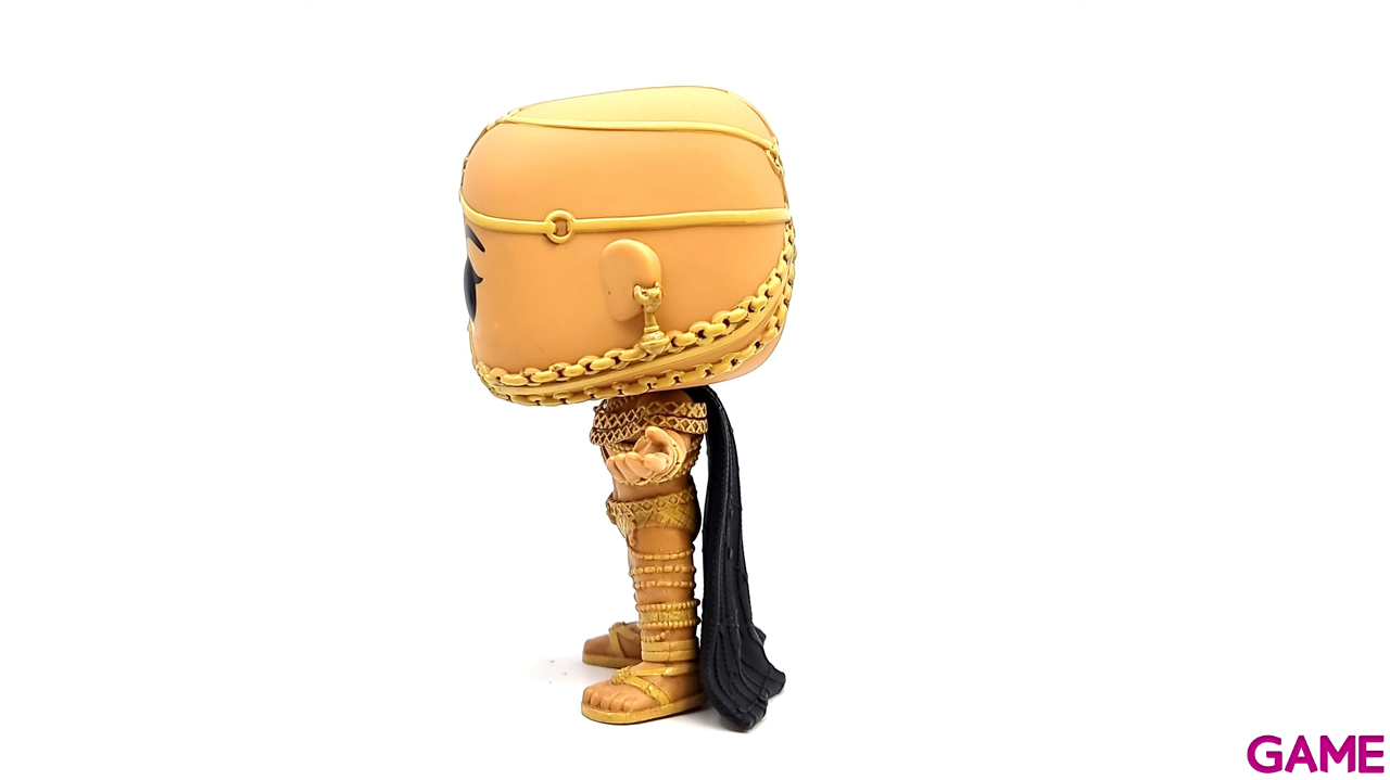 Figura POP Movies 300 Xerxes-18