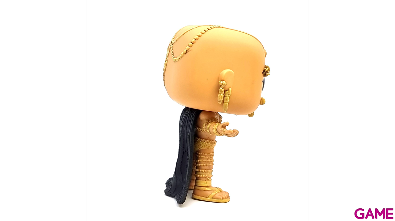 Figura POP Movies 300 Xerxes-19