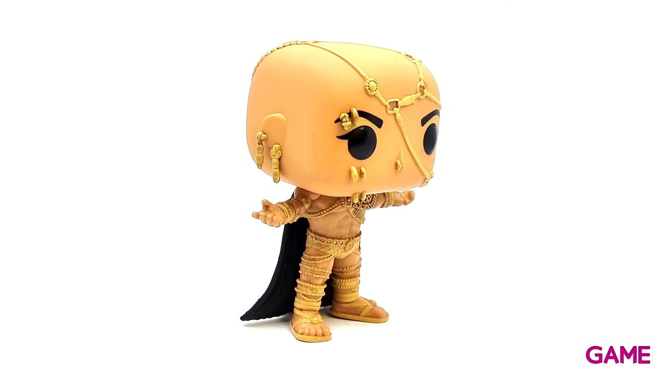 Figura POP Movies 300 Xerxes-20