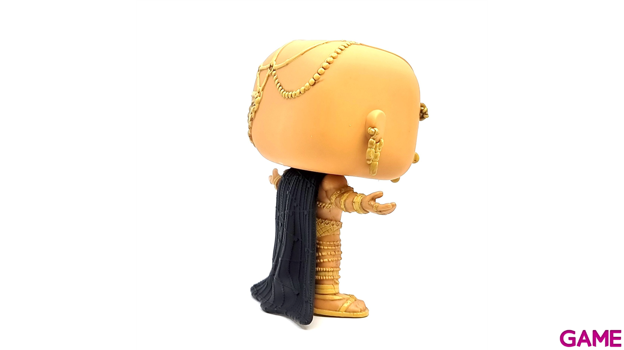 Figura POP Movies 300 Xerxes-22