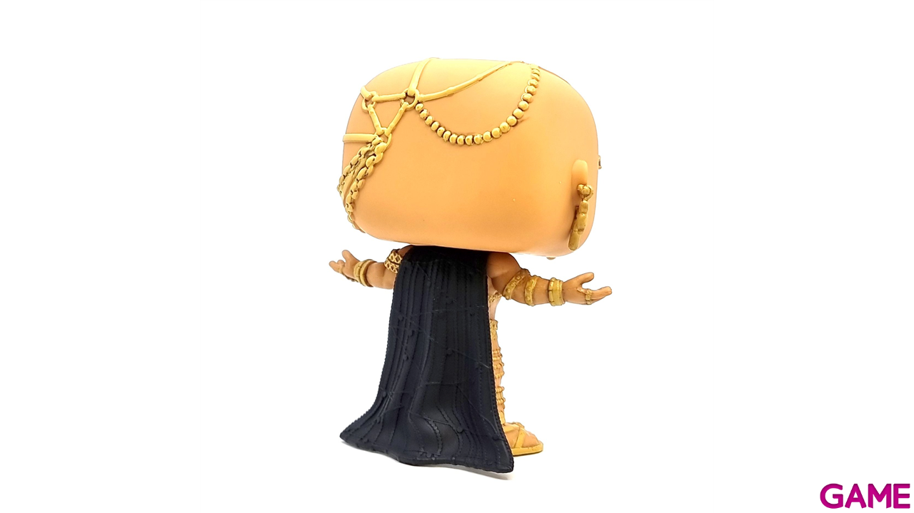 Figura POP Movies 300 Xerxes-23