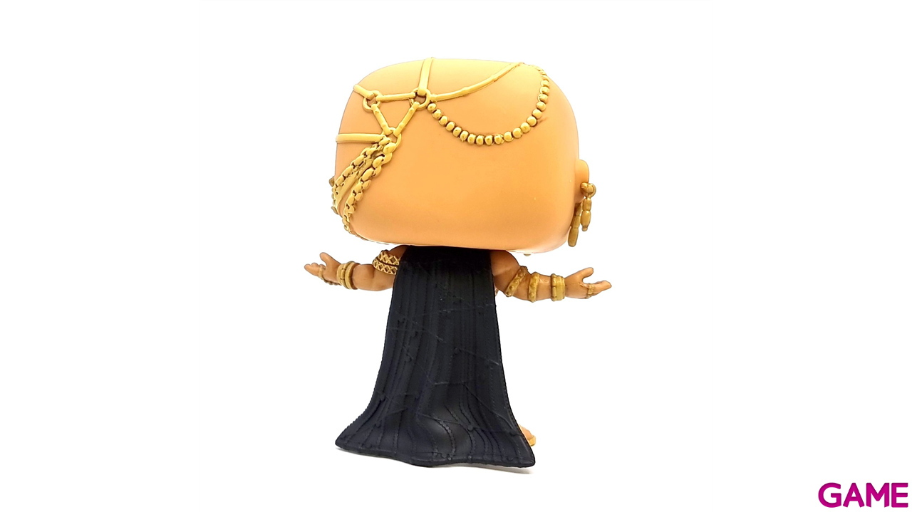Figura POP Movies 300 Xerxes-24